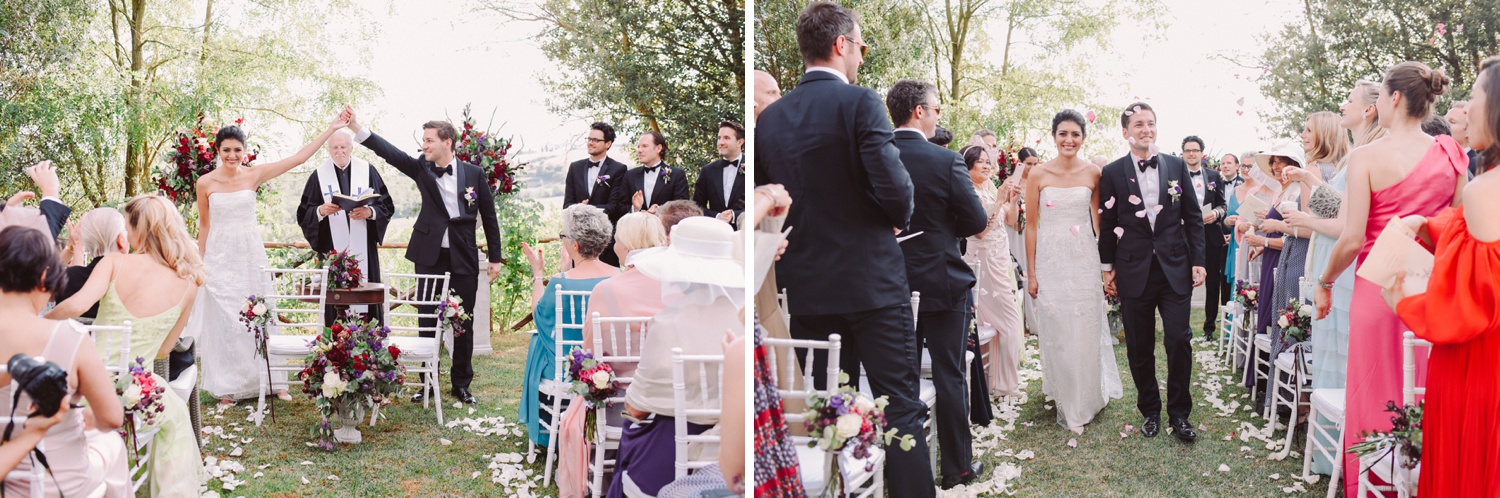 wedding-photographer-tuscany-italy_0939.jpg