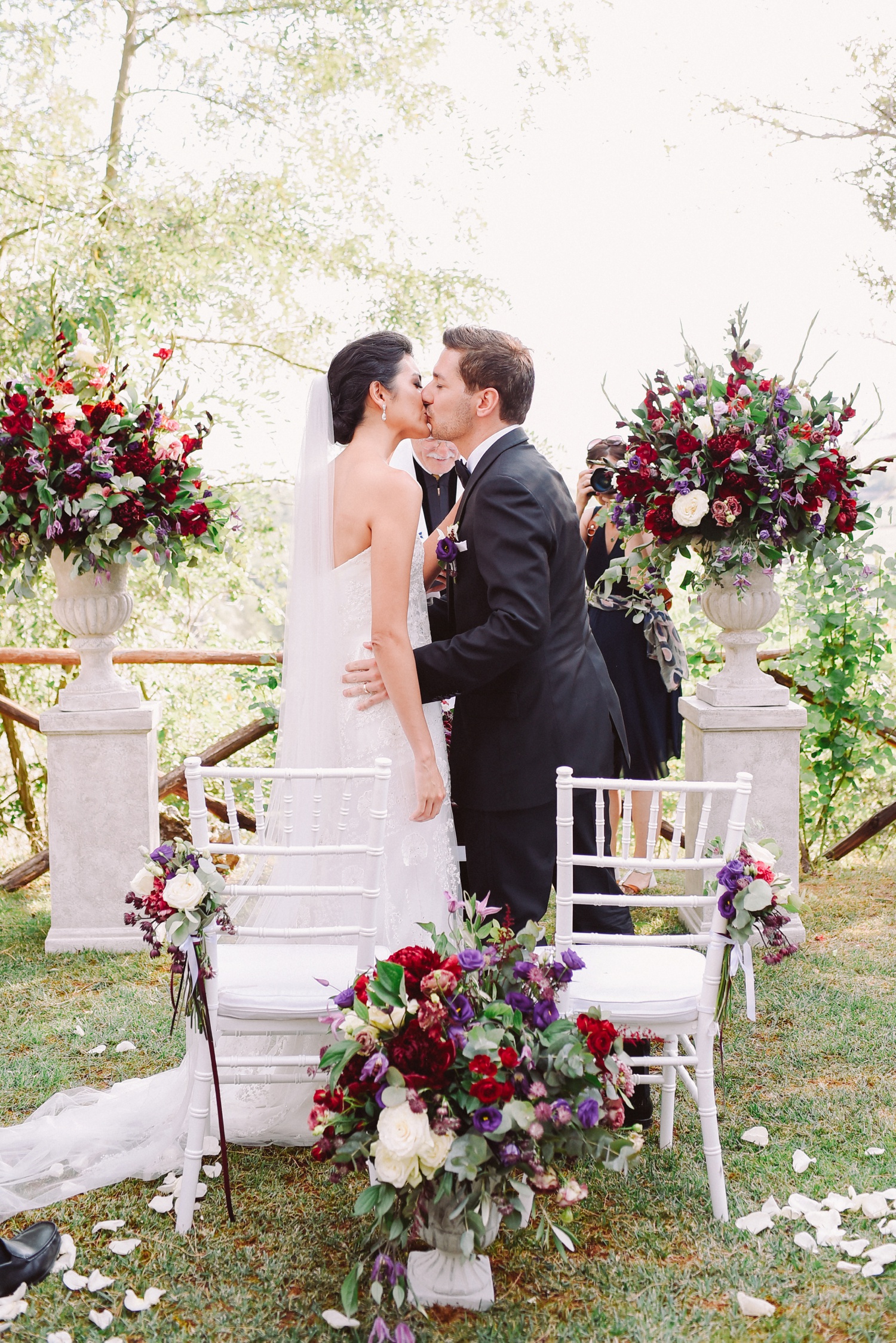 wedding-photographer-tuscany-italy_0940.jpg