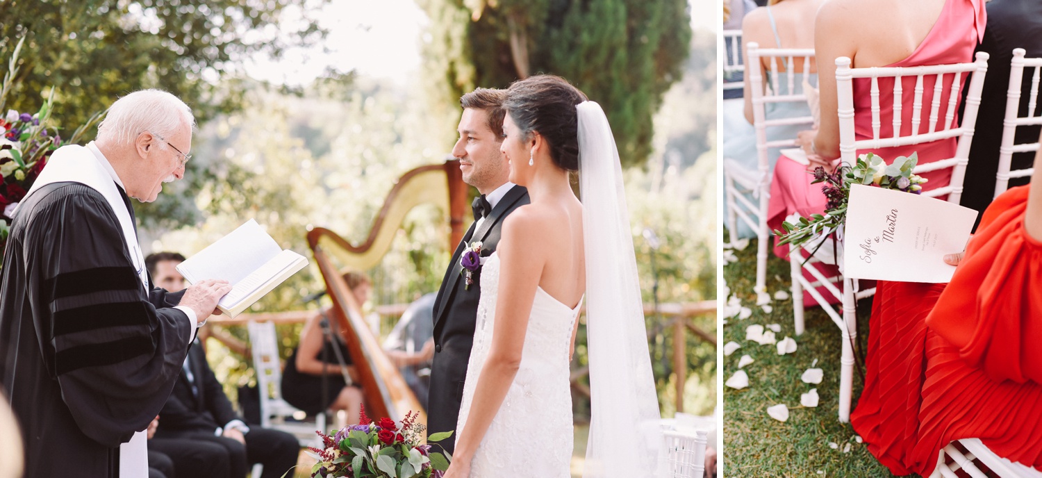 wedding-photographer-tuscany-italy_0941.jpg