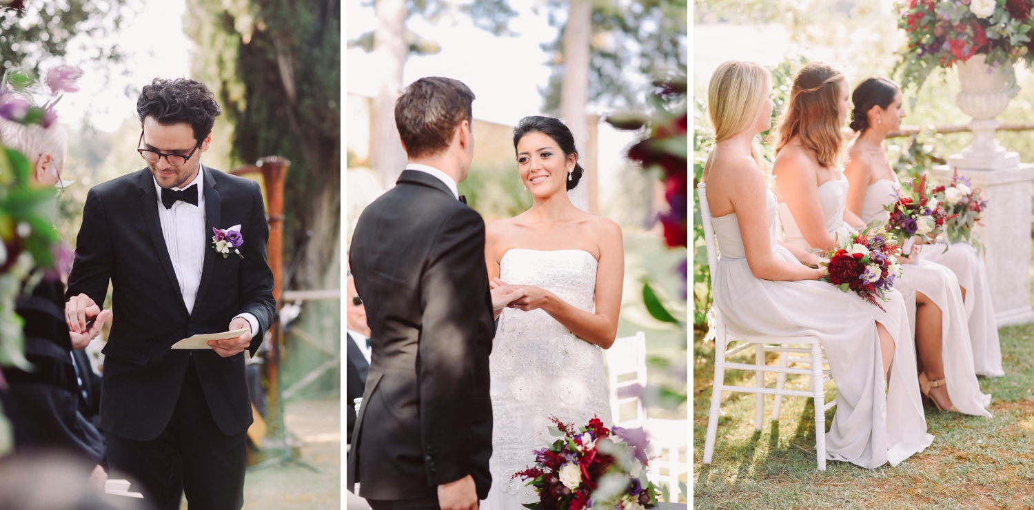 wedding-photographer-tuscany-italy_0942.jpg