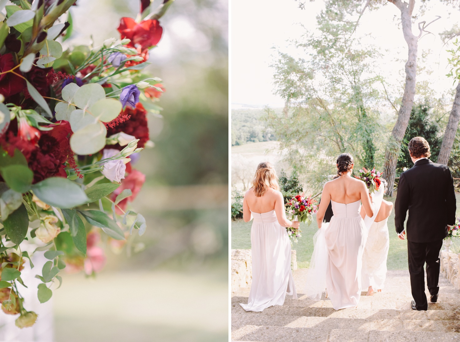 wedding-photographer-tuscany-italy_0945.jpg