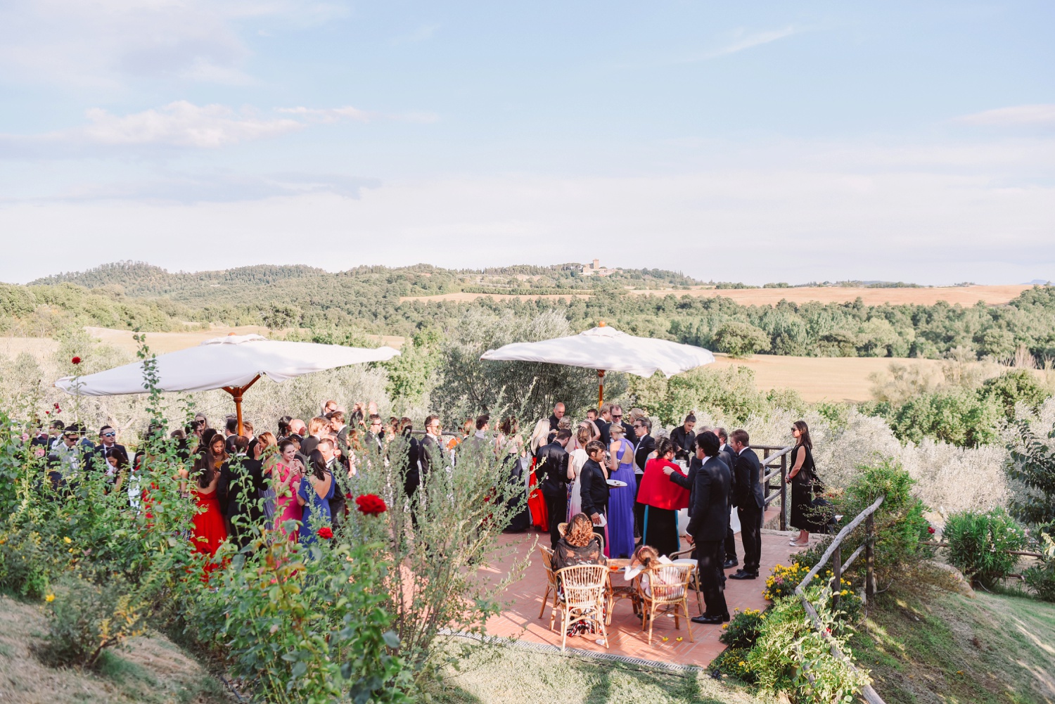 wedding-photographer-tuscany-italy_0949.jpg