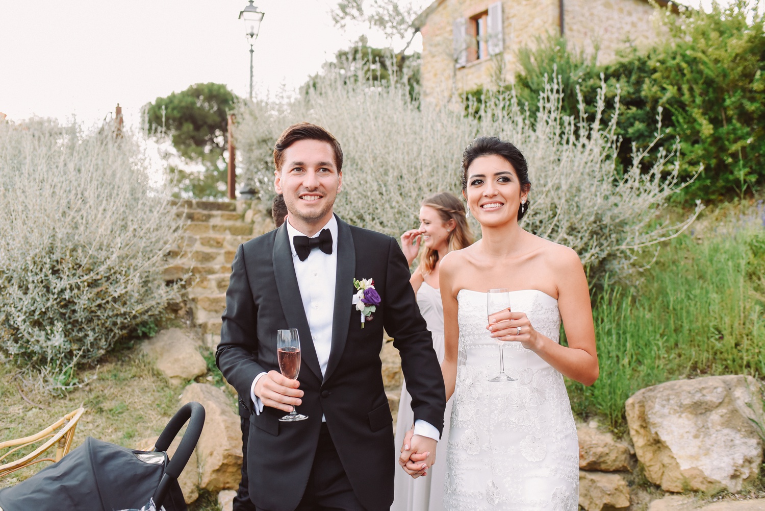 wedding-photographer-tuscany-italy_0950.jpg