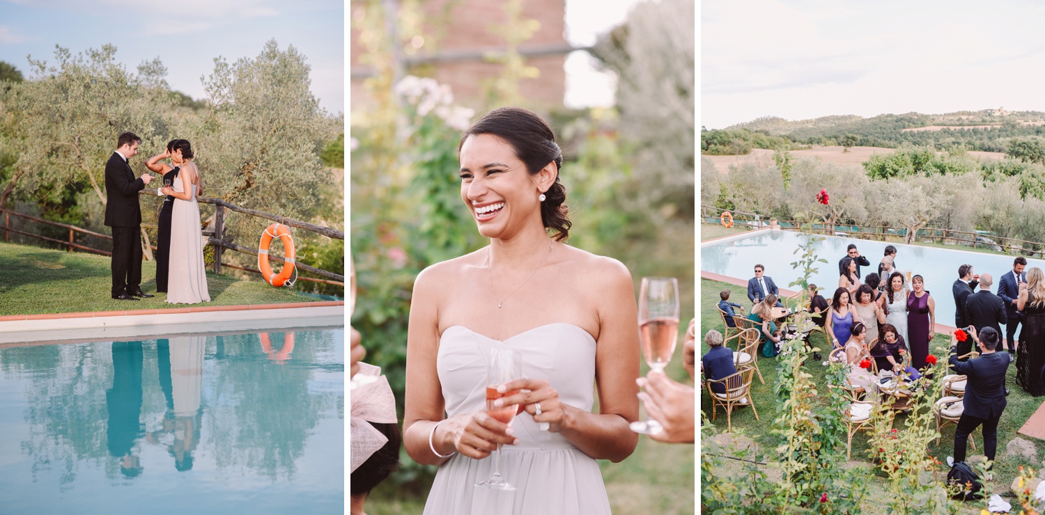 wedding-photographer-tuscany-italy_0952.jpg