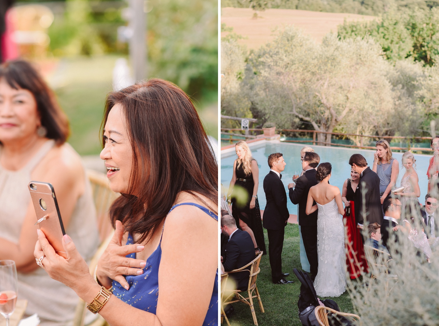 wedding-photographer-tuscany-italy_0953.jpg