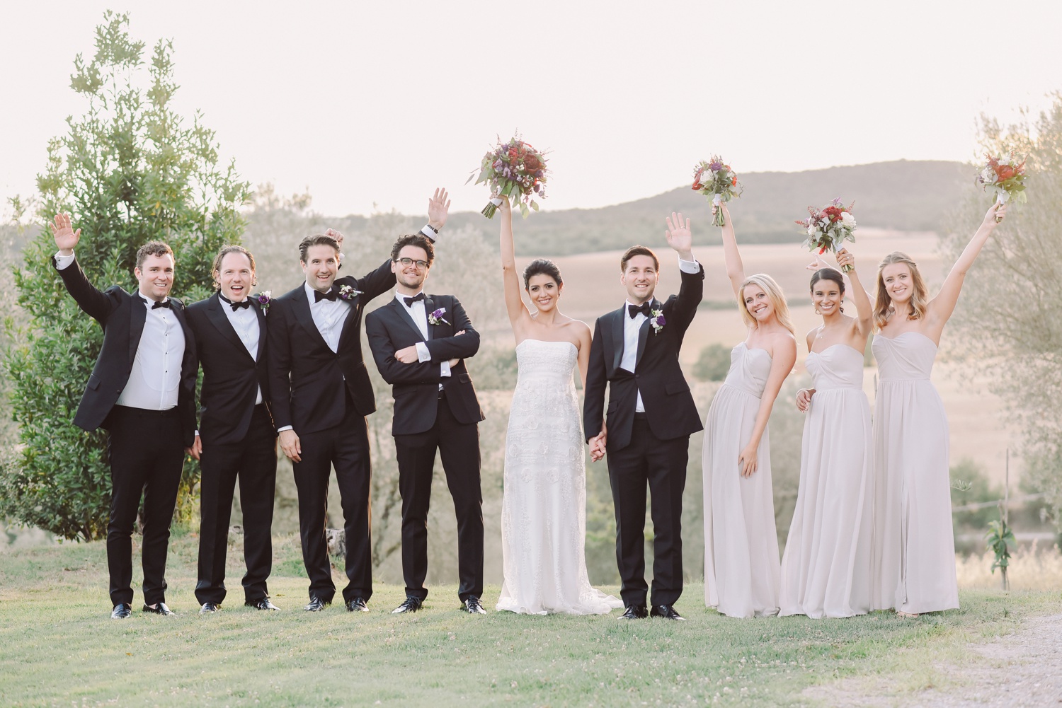 wedding-photographer-tuscany-italy_0954.jpg