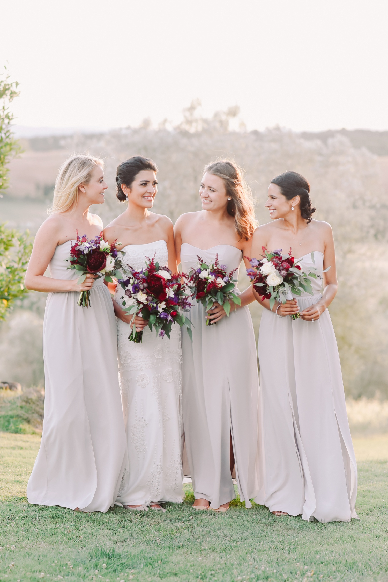 wedding-photographer-tuscany-italy_0955.jpg