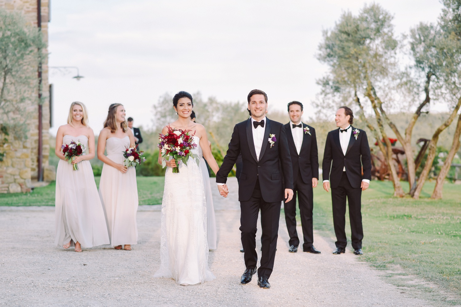 wedding-photographer-tuscany-italy_0959.jpg