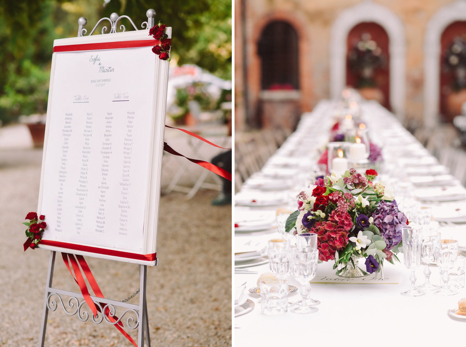 wedding-photographer-tuscany-italy_0960.jpg