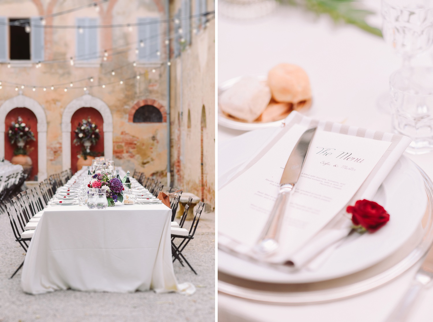 wedding-photographer-tuscany-italy_0962.jpg