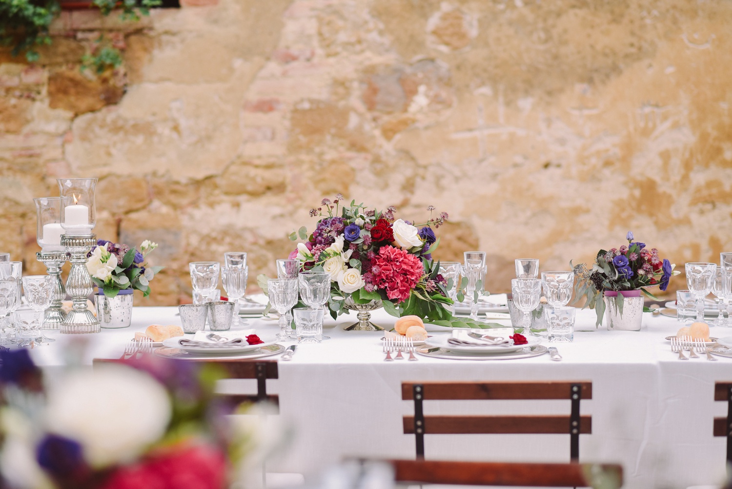 wedding-photographer-tuscany-italy_0964.jpg