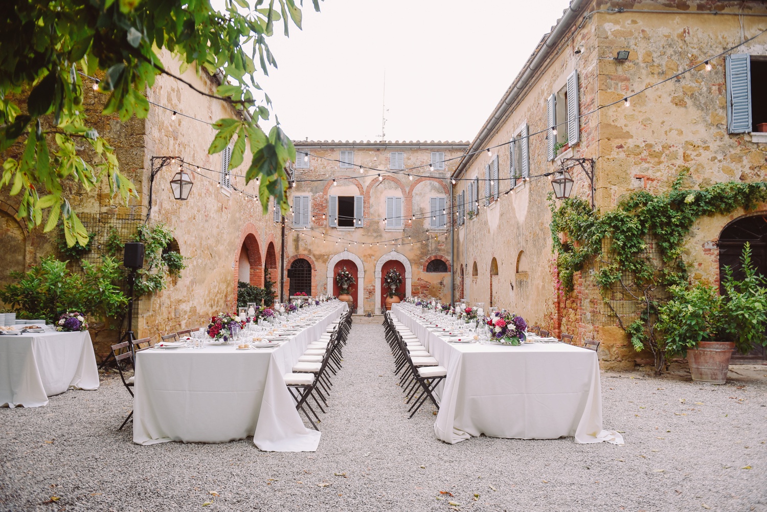 wedding-photographer-tuscany-italy_0963.jpg