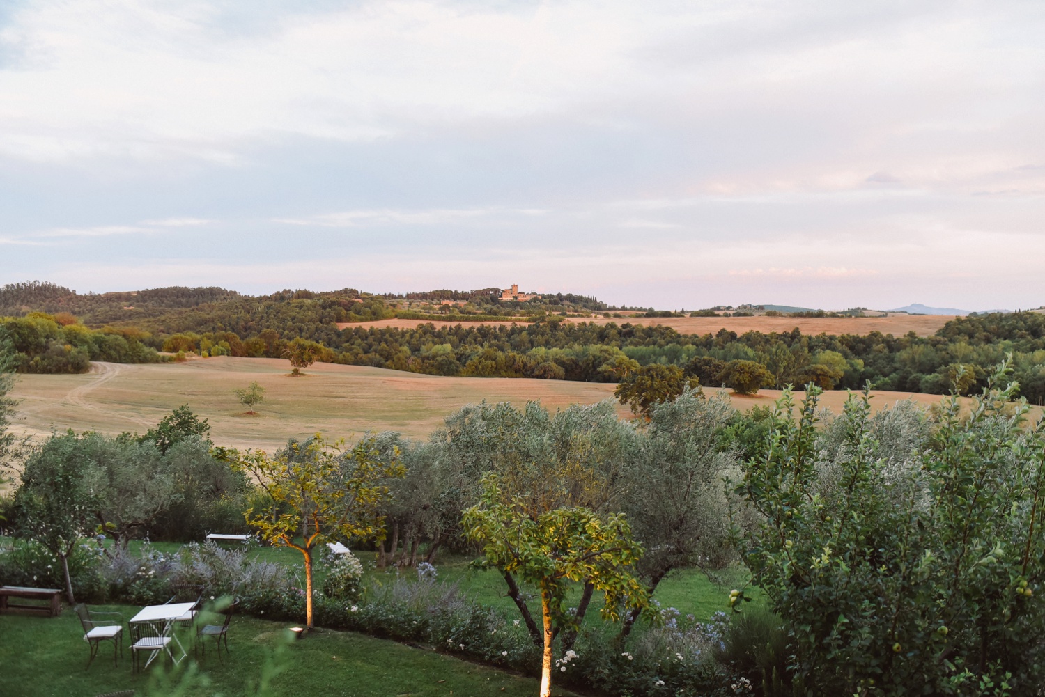wedding-photographer-tuscany-italy_0966.jpg
