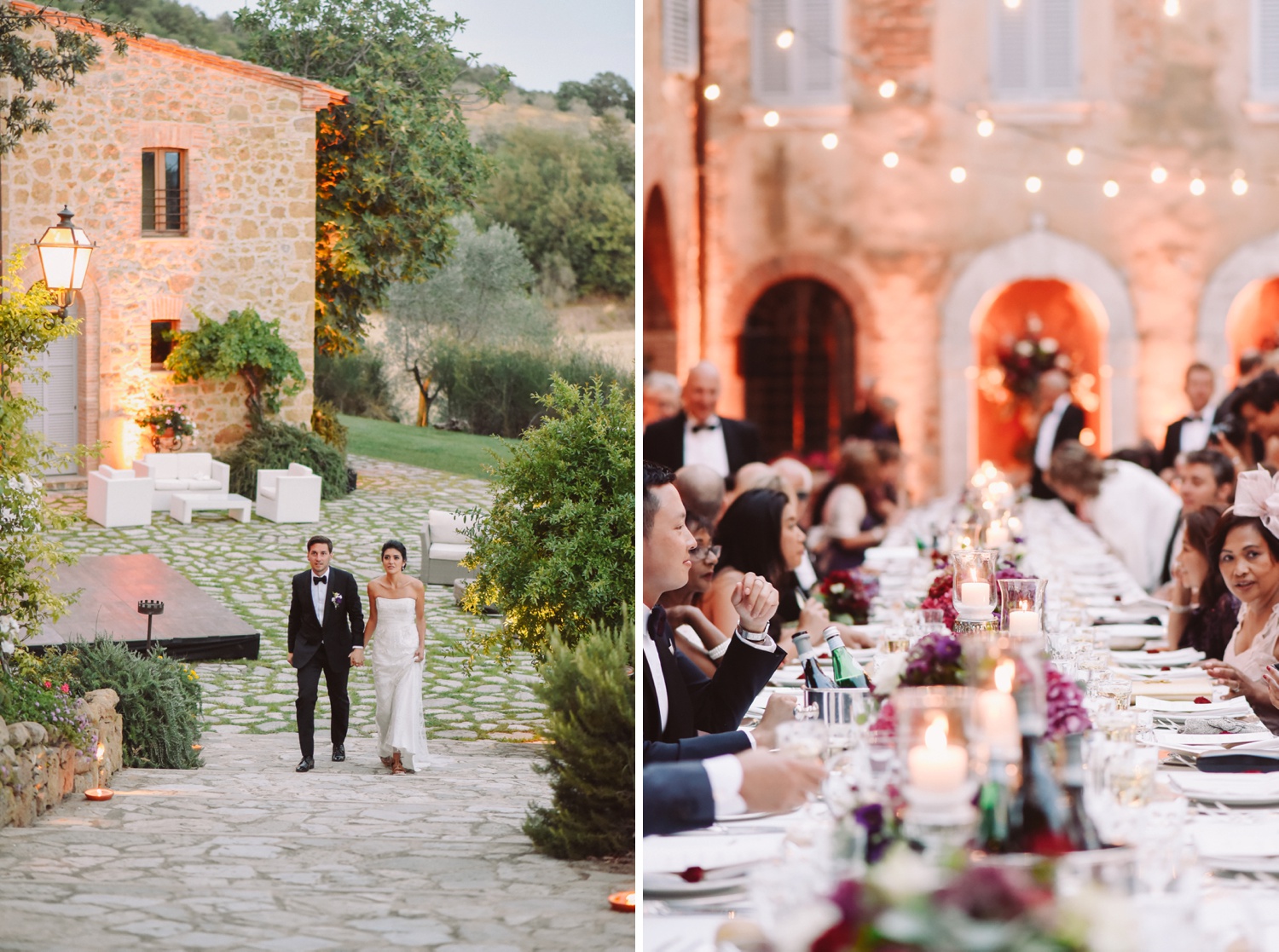 wedding-photographer-tuscany-italy_0968.jpg