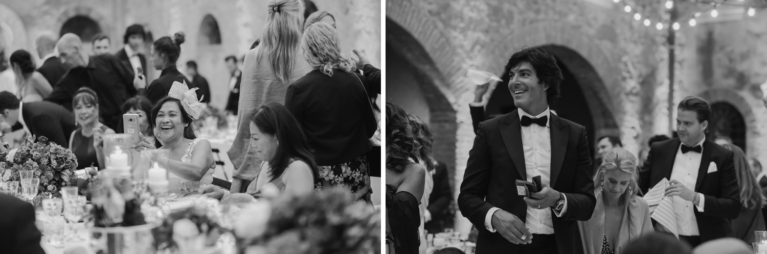 wedding-photographer-tuscany-italy_0971.jpg