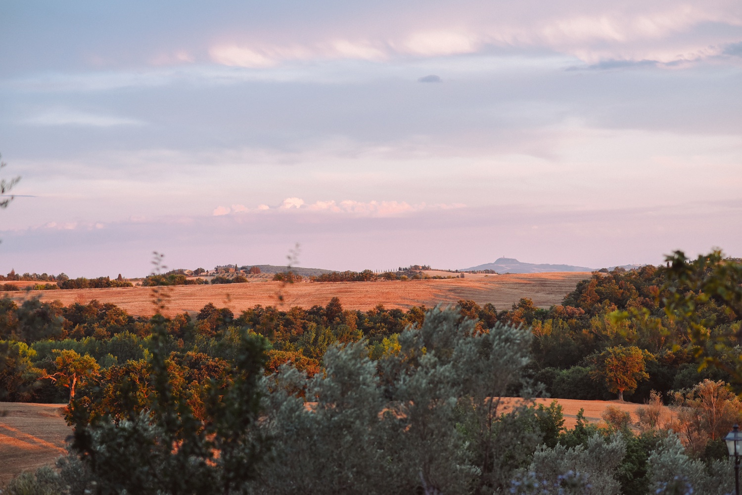 wedding-photographer-tuscany-italy_0987.jpg