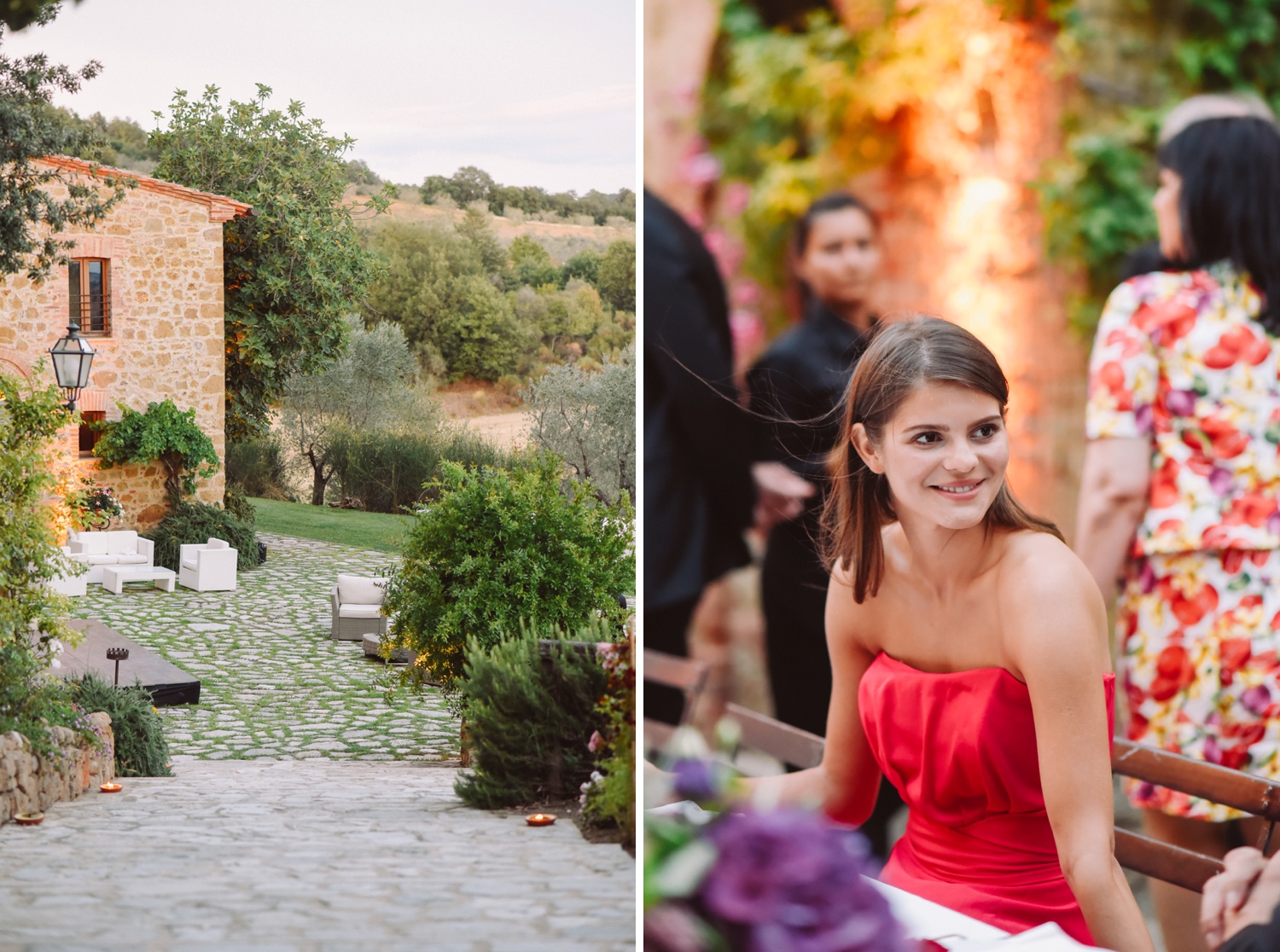 wedding-photographer-tuscany-italy_0989.jpg