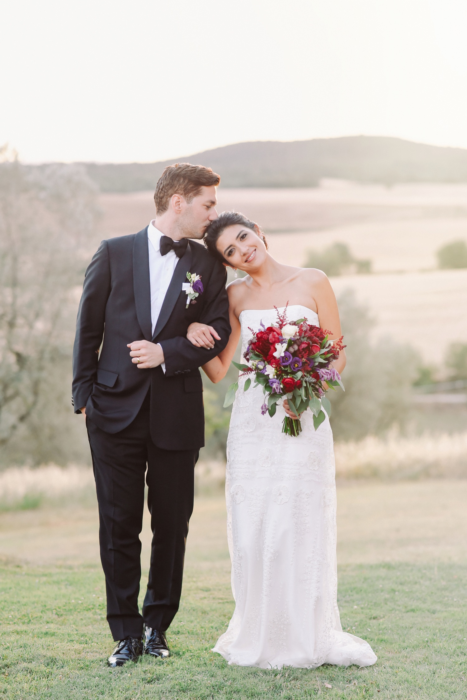 wedding-photographer-tuscany-italy_0995.jpg