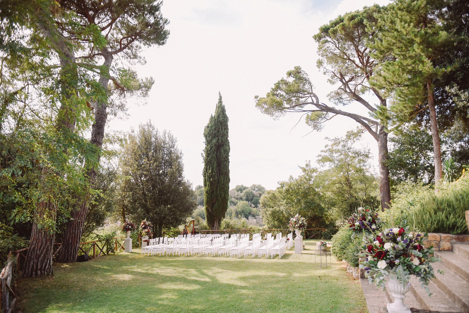 wedding-photographer-tuscany-italy_1004.jpg