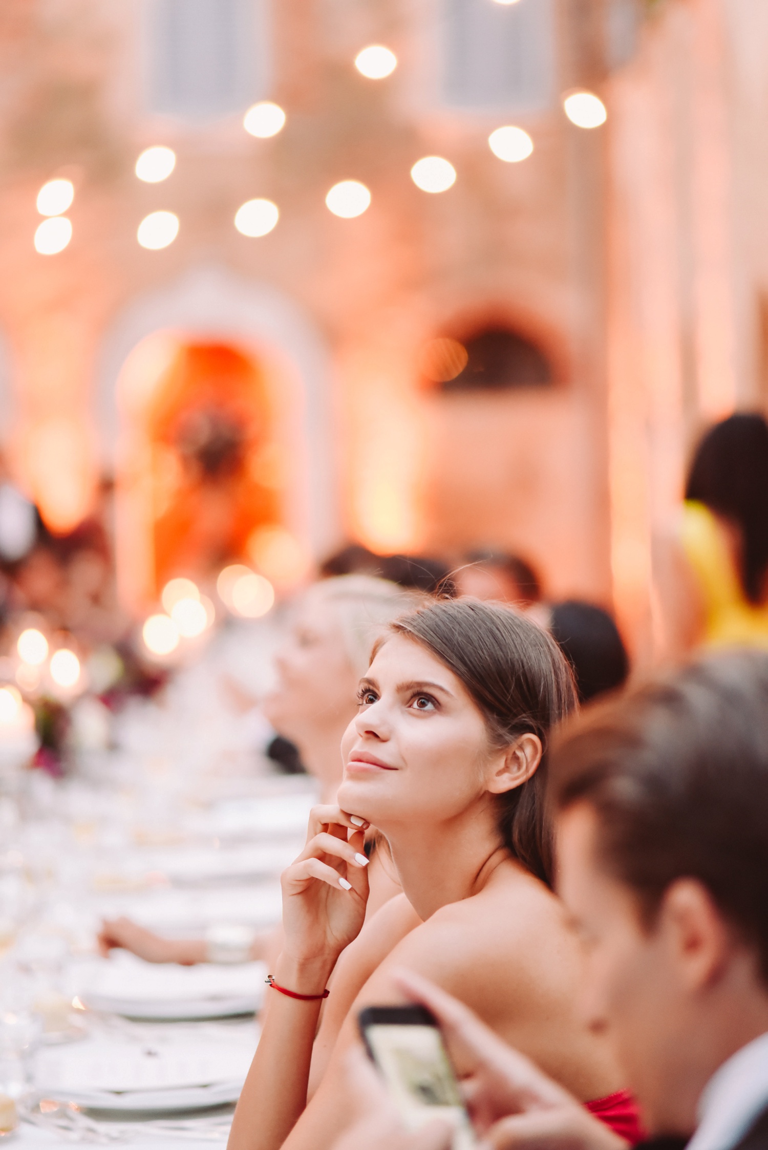 wedding-photographer-tuscany-italy_1001.jpg