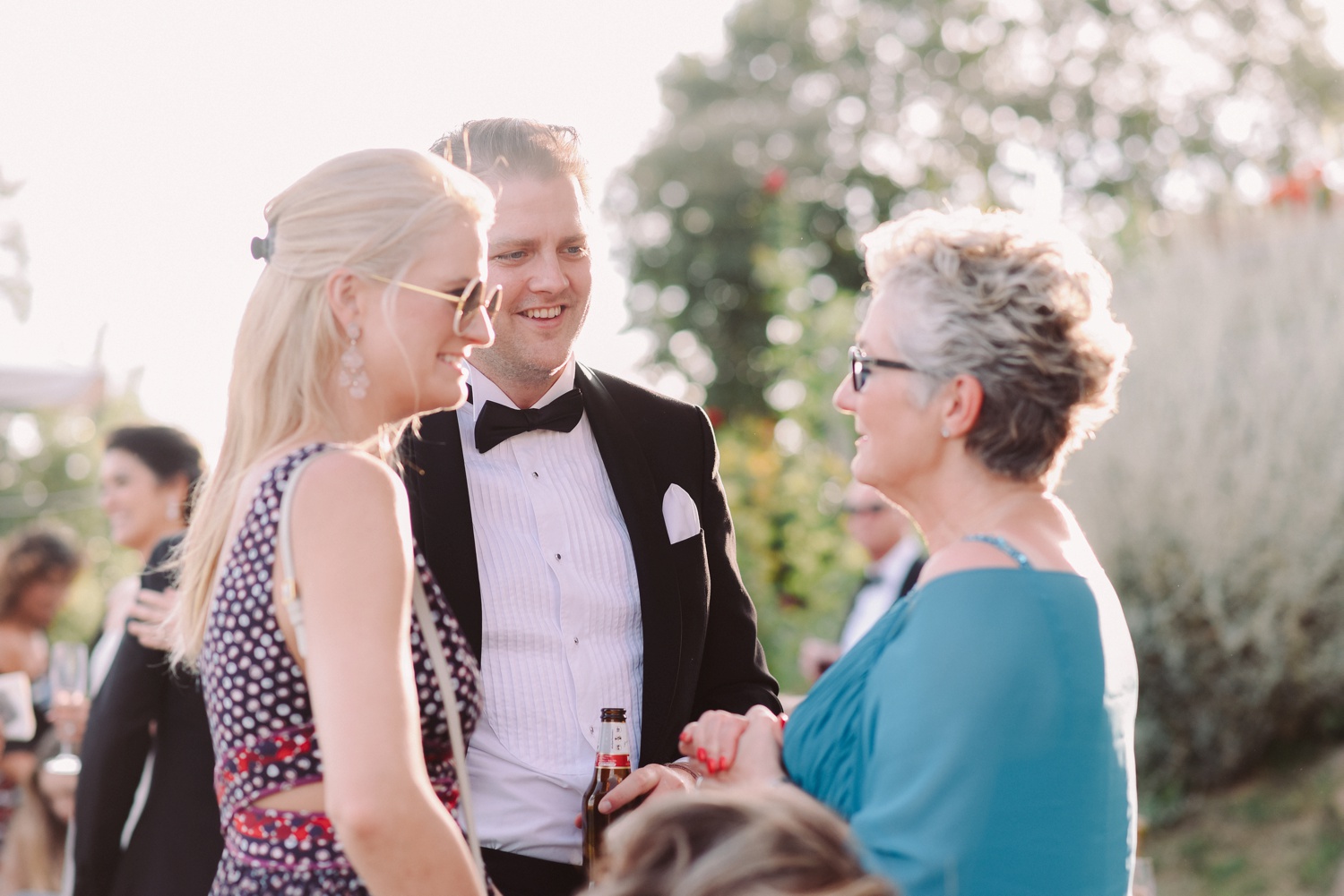 wedding-photographer-tuscany-italy_1014.jpg