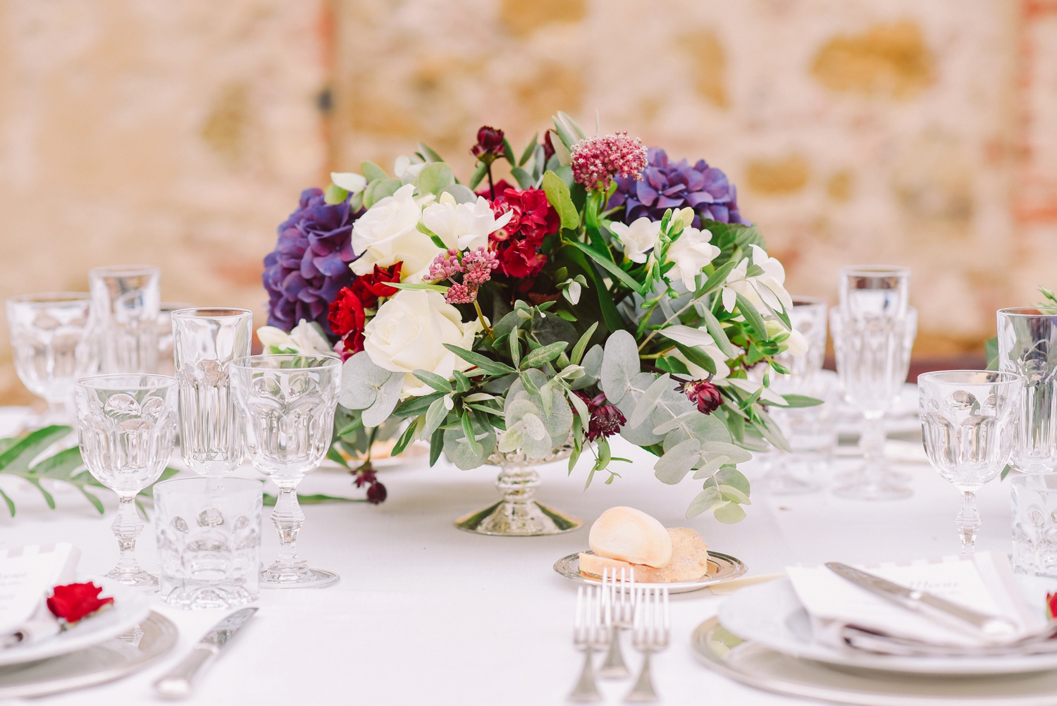 wedding-photographer-tuscany-italy_1006.jpg