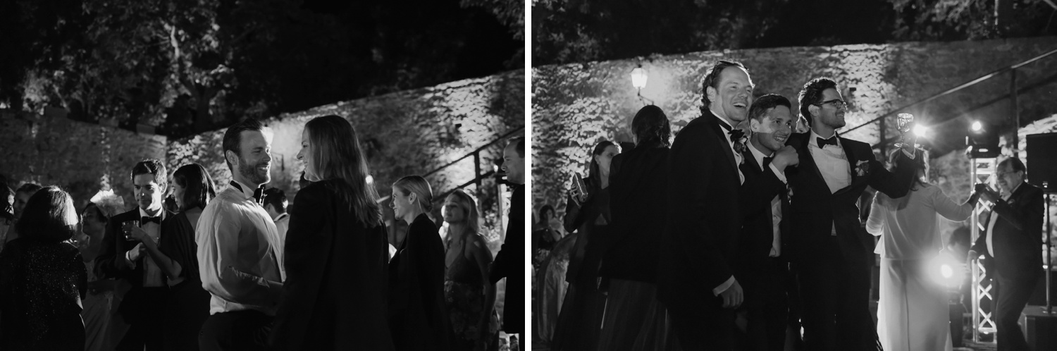 wedding-photographer-tuscany-italy_1017.jpg