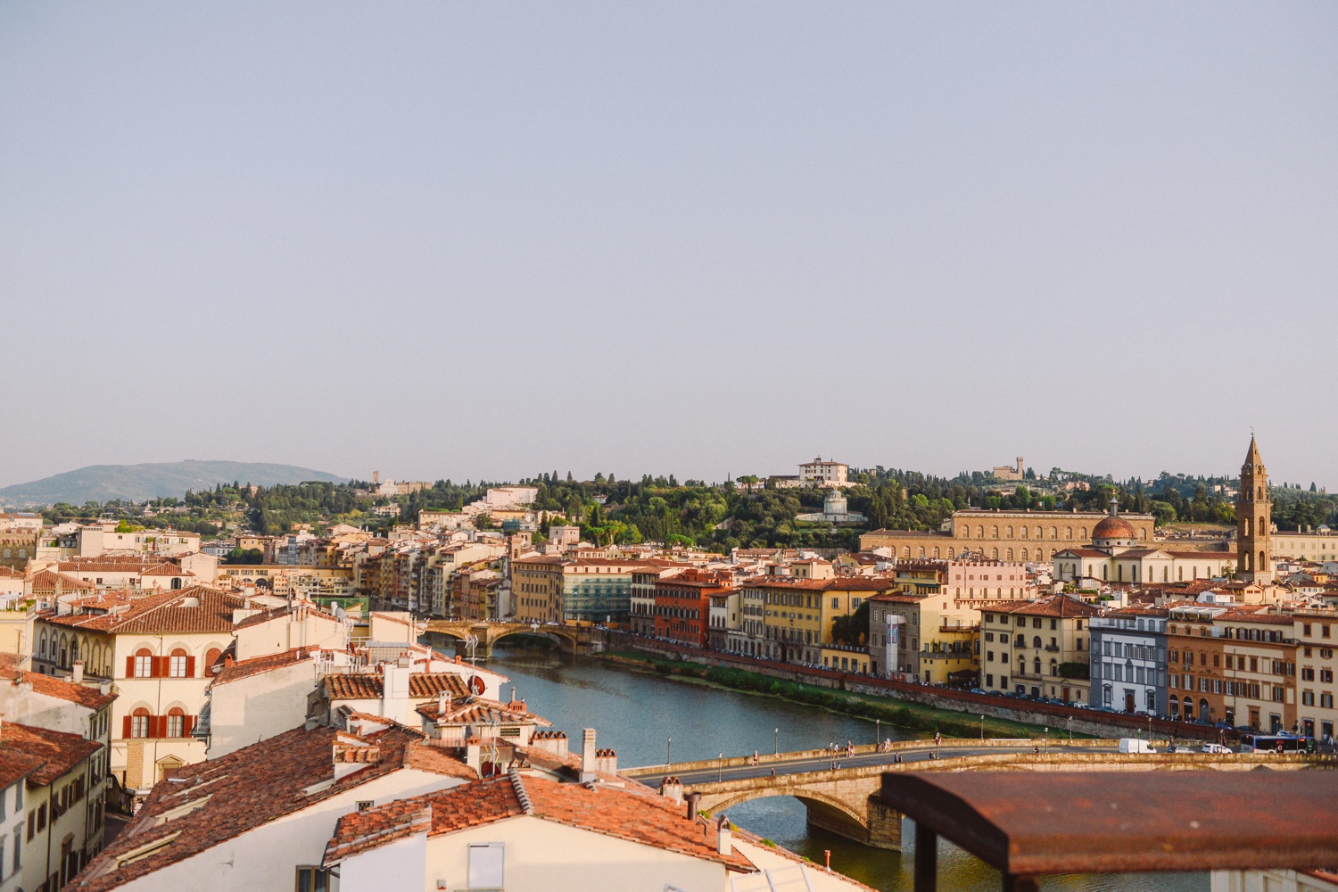 wedding-photographer-florence-vincigliata-tuscany_1044.jpg