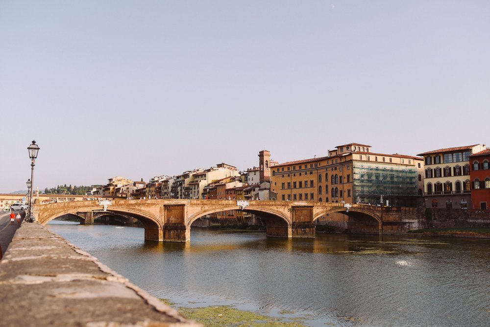 wedding-photographer-florence-vincigliata-tuscany_1045.jpg