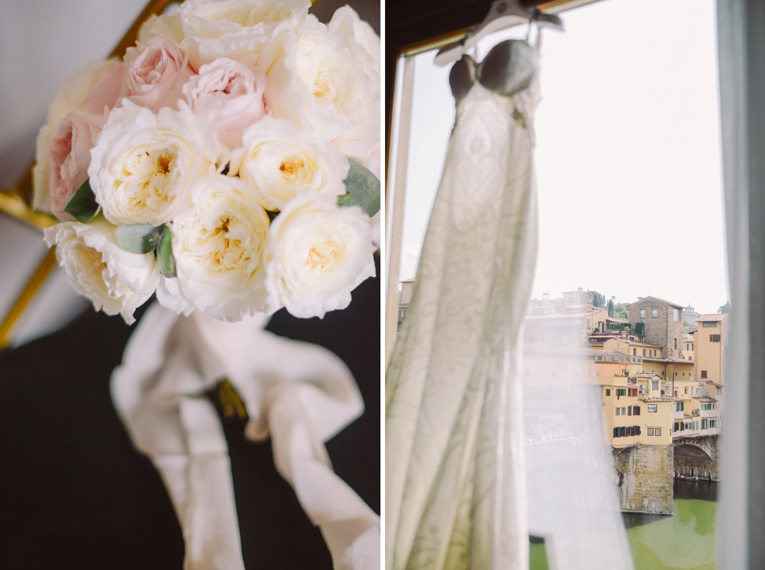 wedding-photographer-florence-vincigliata-tuscany_1030.jpg