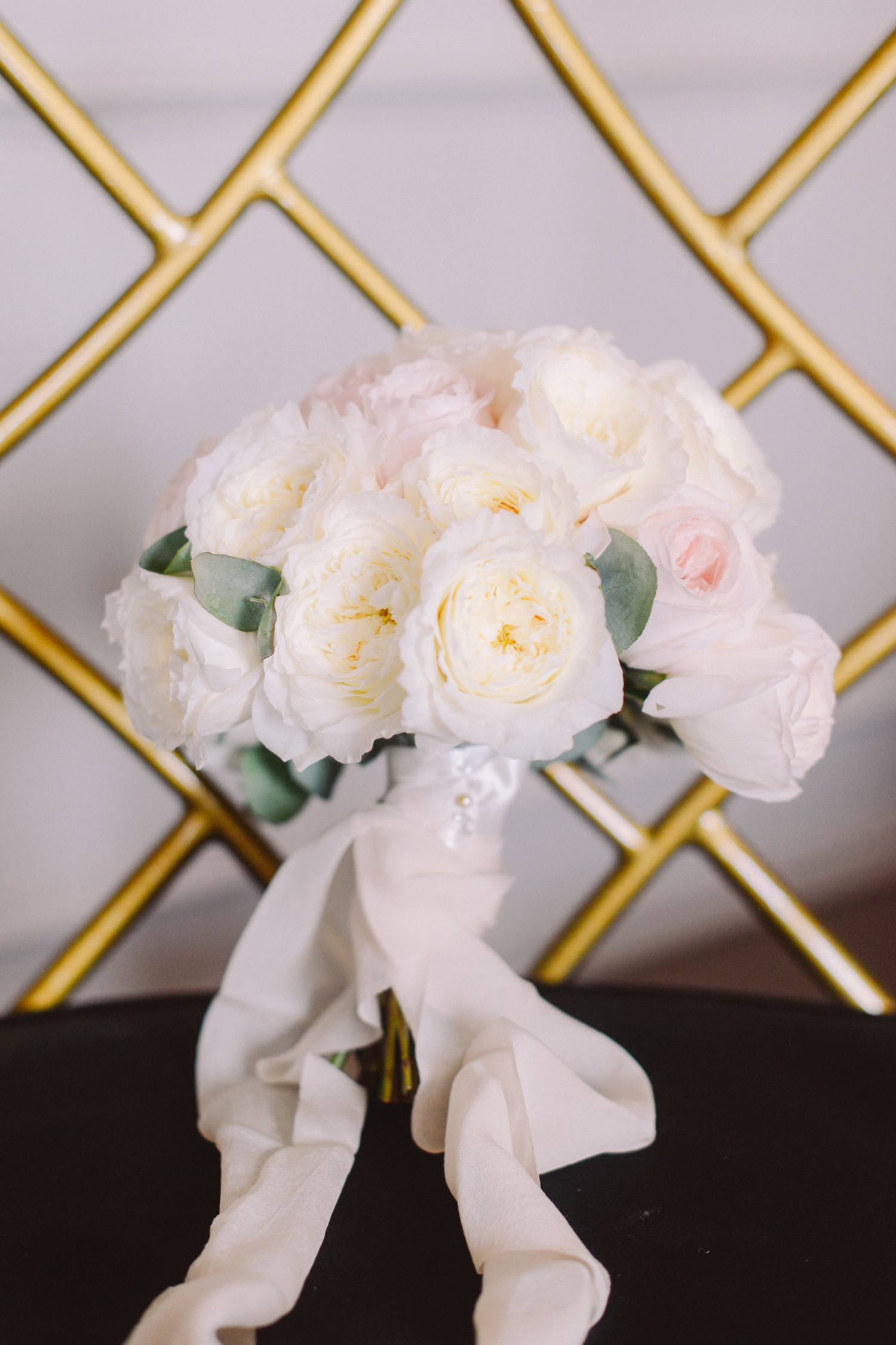 wedding-photographer-florence-vincigliata-tuscany_1029.jpg