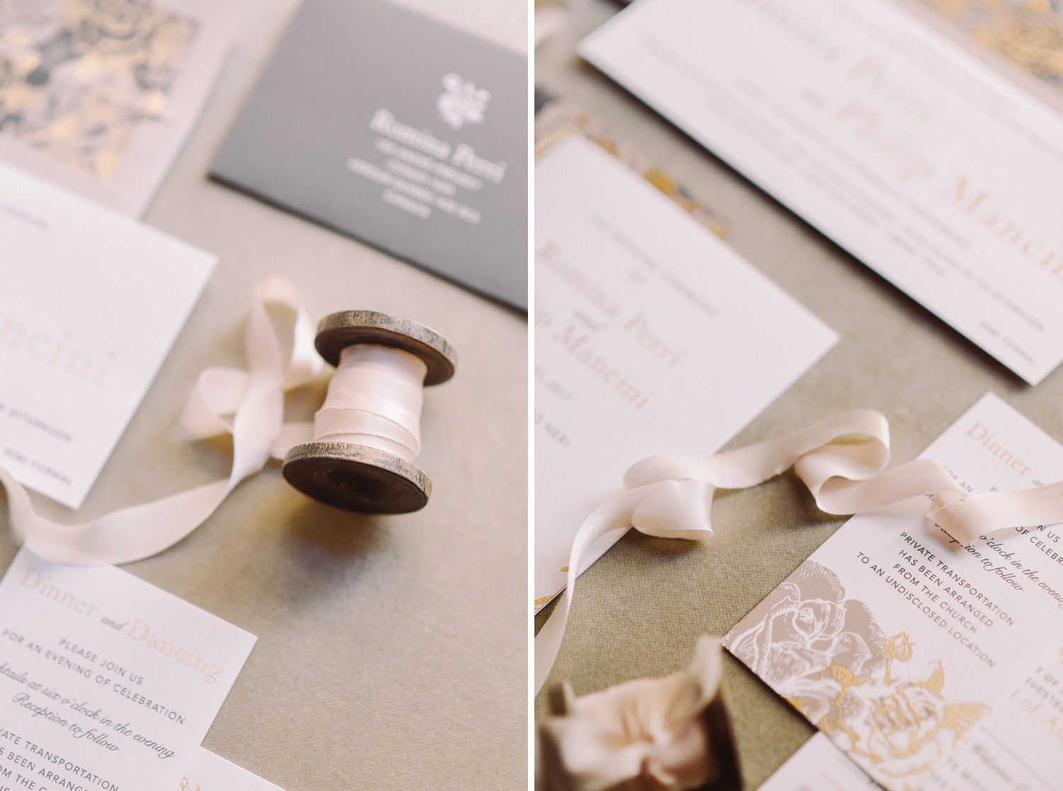 wedding-photographer-florence-vincigliata-tuscany_1026.jpg