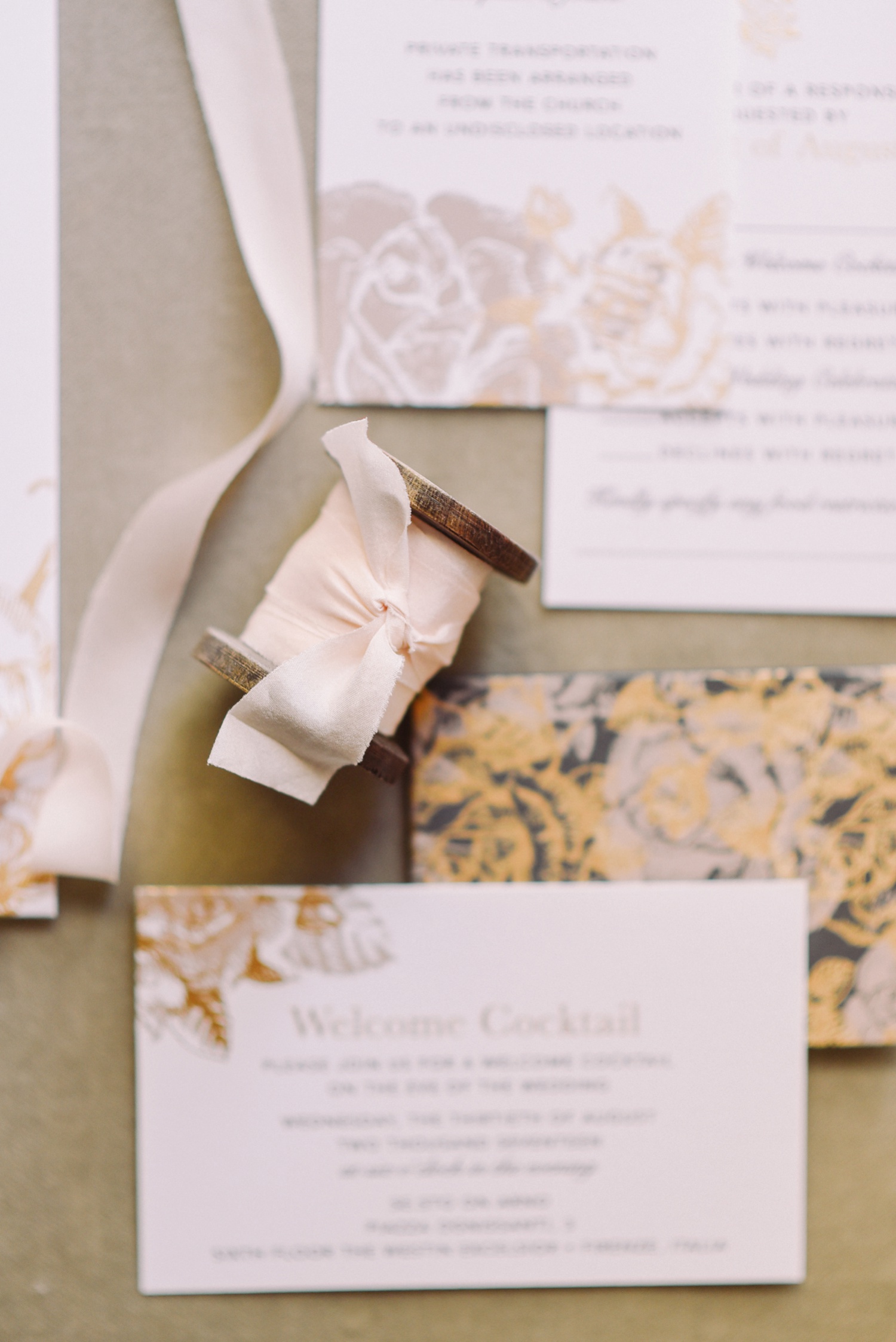 wedding-photographer-florence-vincigliata-tuscany_1024.jpg