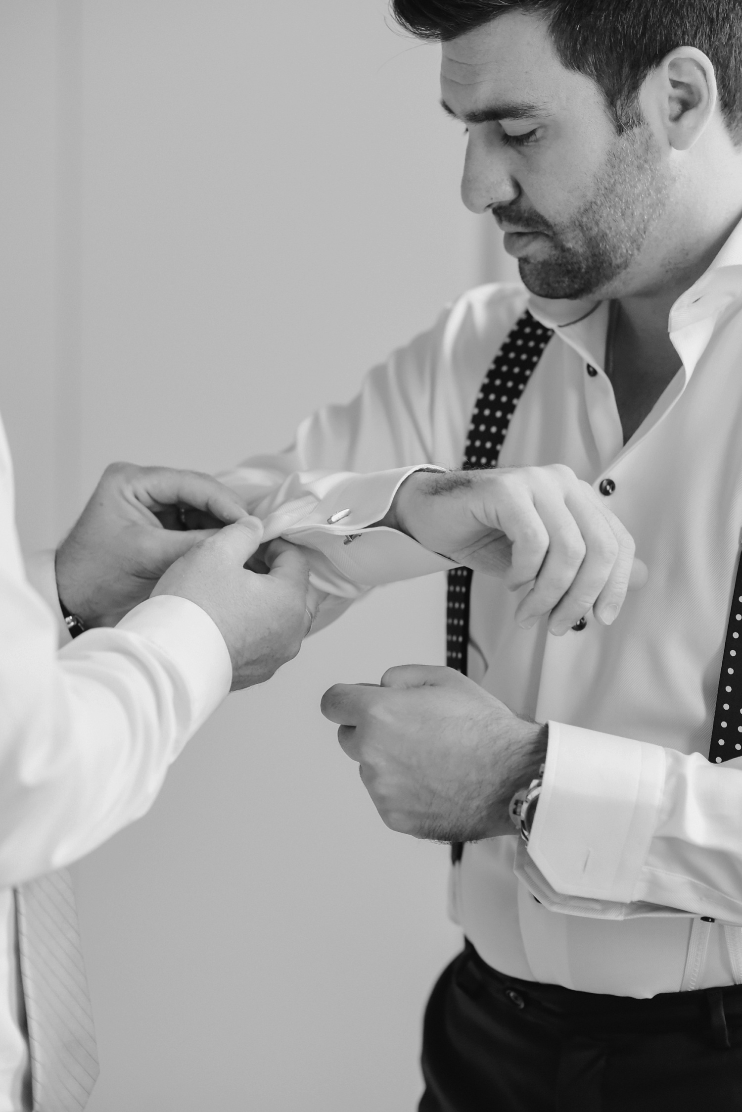 wedding-photographer-florence-vincigliata-tuscany_1052.jpg