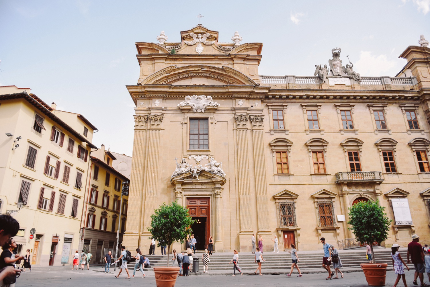 wedding-photographer-florence-vincigliata-tuscany_1061.jpg