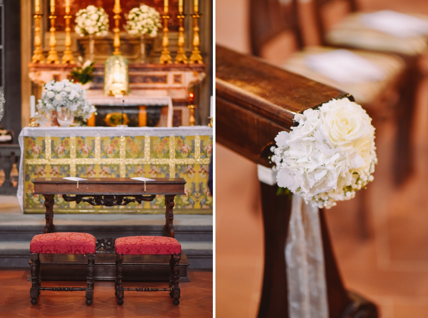 wedding-photographer-florence-vincigliata-tuscany_1060.jpg