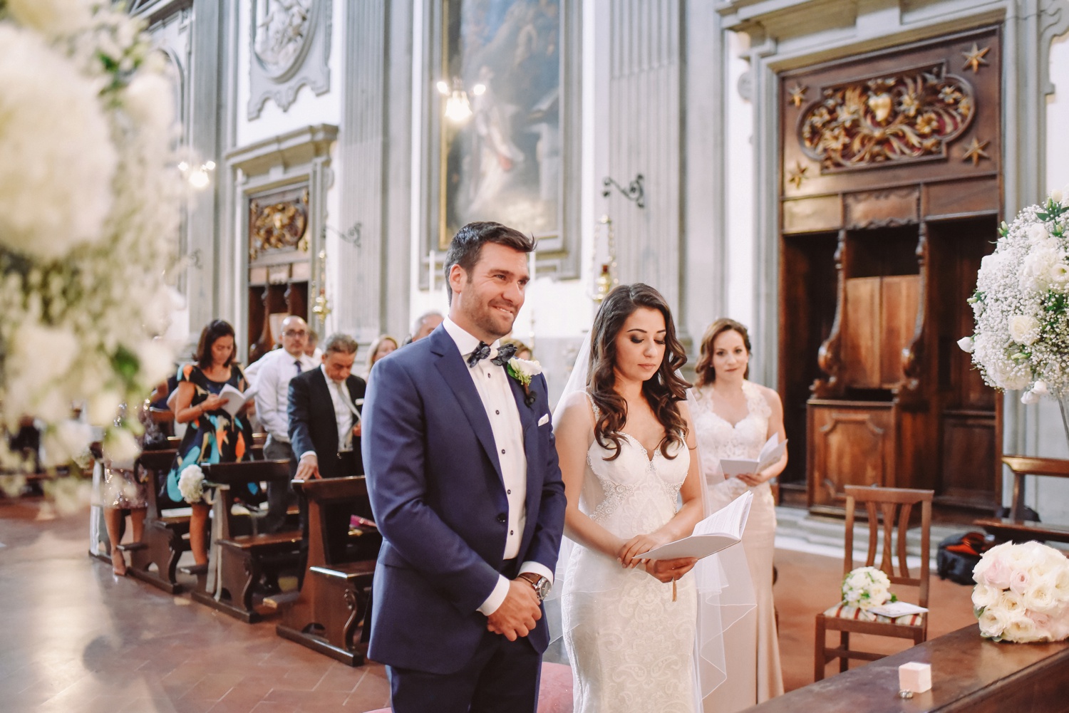 wedding-photographer-florence-vincigliata-tuscany_1068.jpg