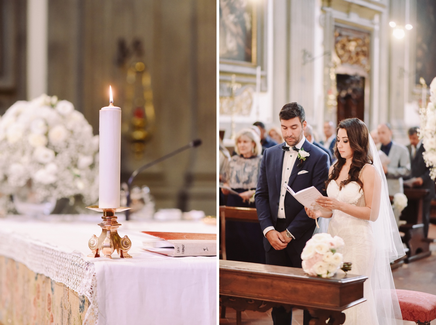 wedding-photographer-florence-vincigliata-tuscany_1072.jpg