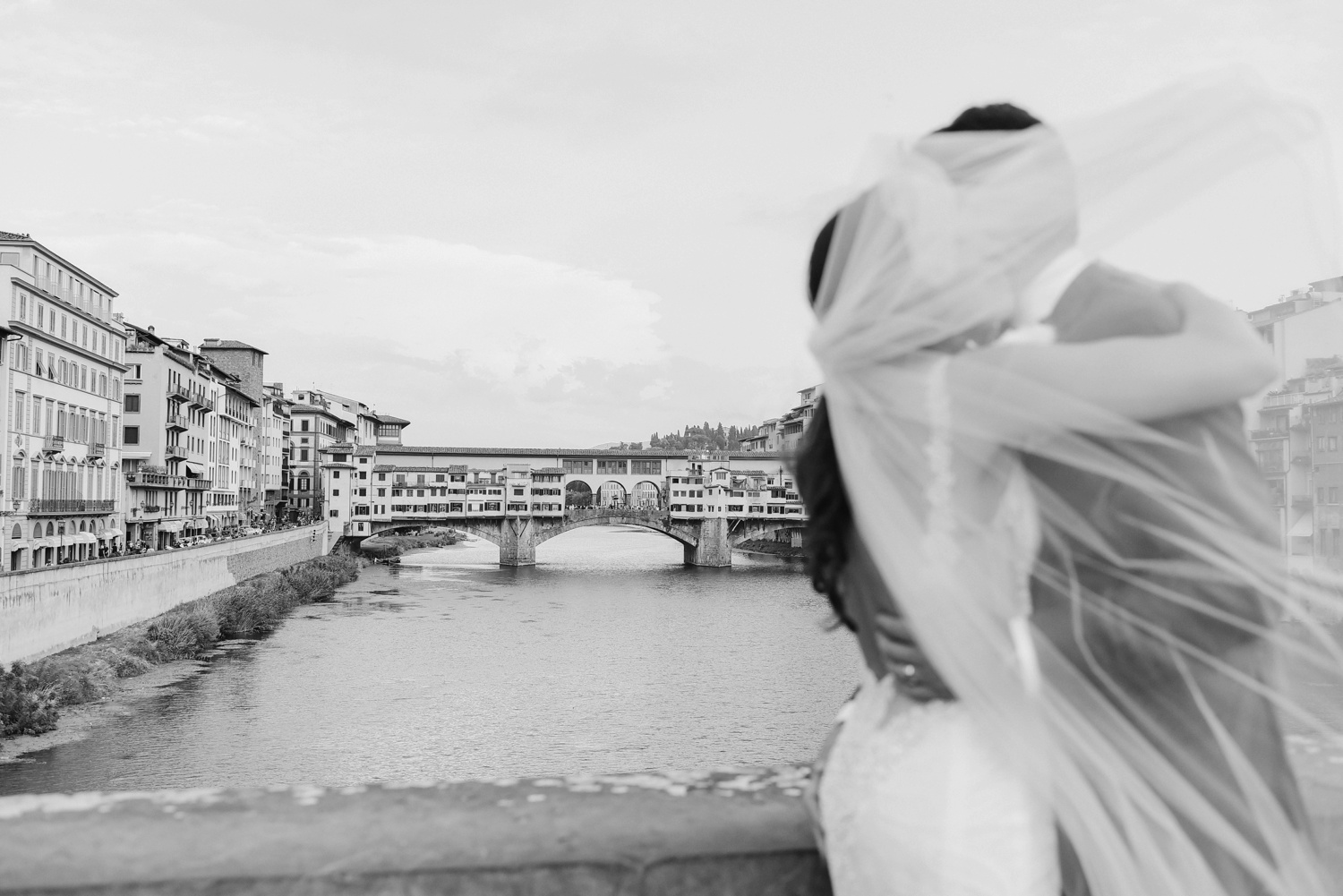 wedding-photographer-florence-vincigliata-tuscany_1090.jpg