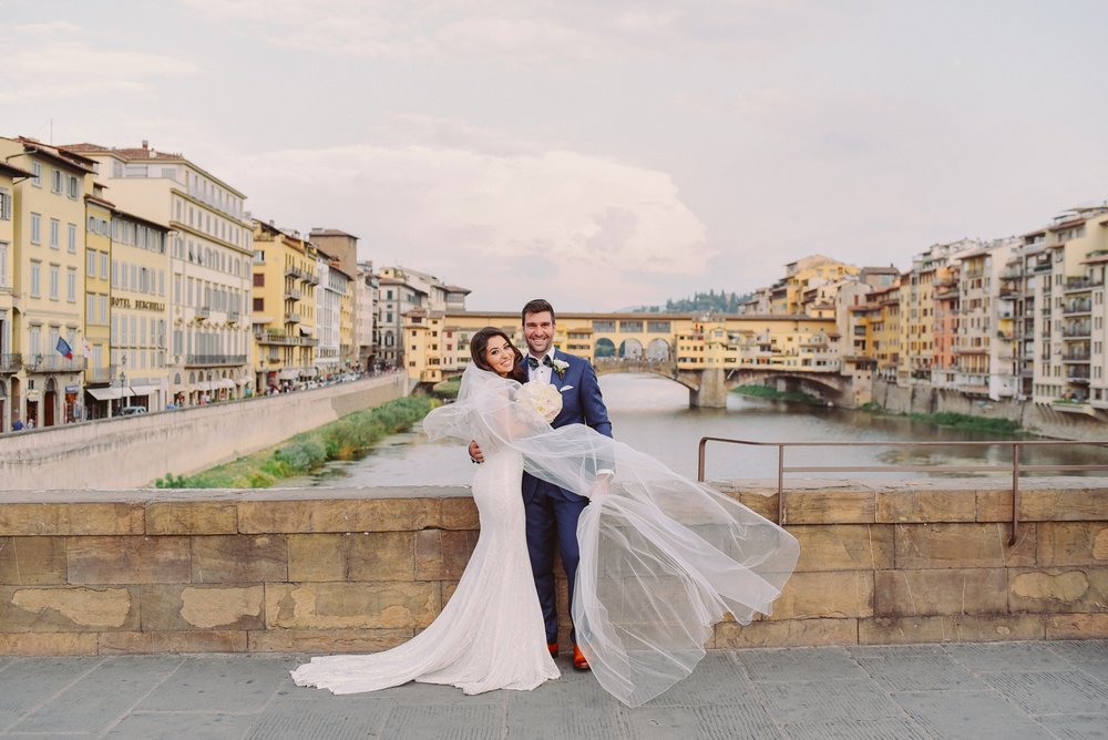 wedding-photographer-florence-vincigliata-tuscany_1093.jpg