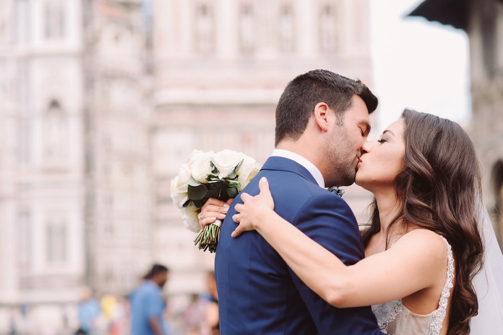 wedding-photographer-florence-vincigliata-tuscany_1096.jpg