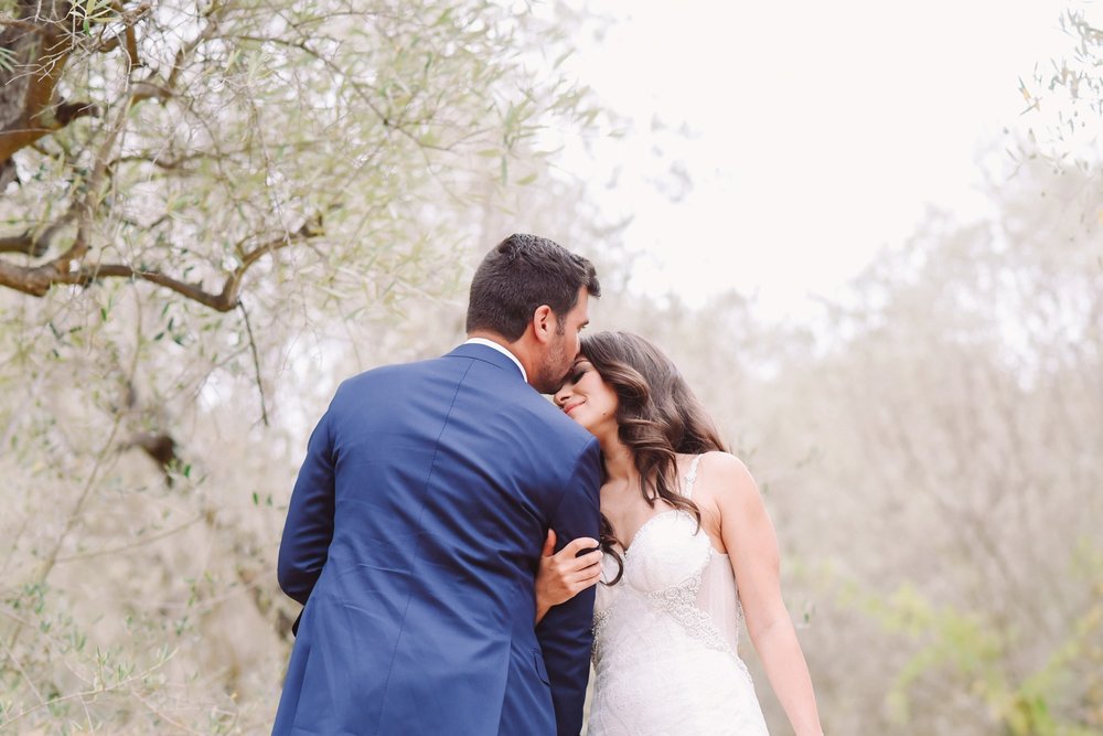 wedding-photographer-florence-vincigliata-tuscany_1097.jpg