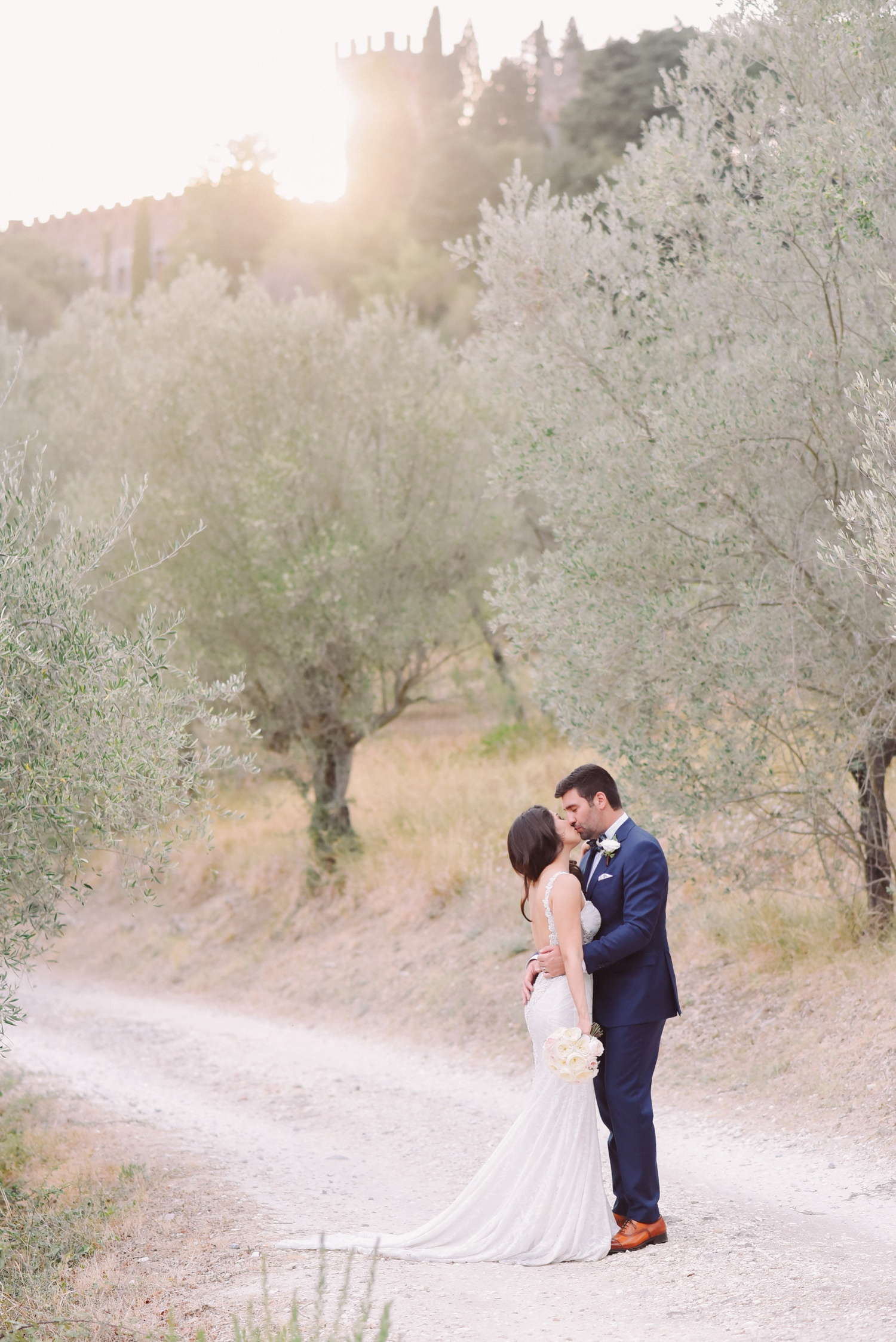 wedding-photographer-florence-vincigliata-tuscany_1102.jpg