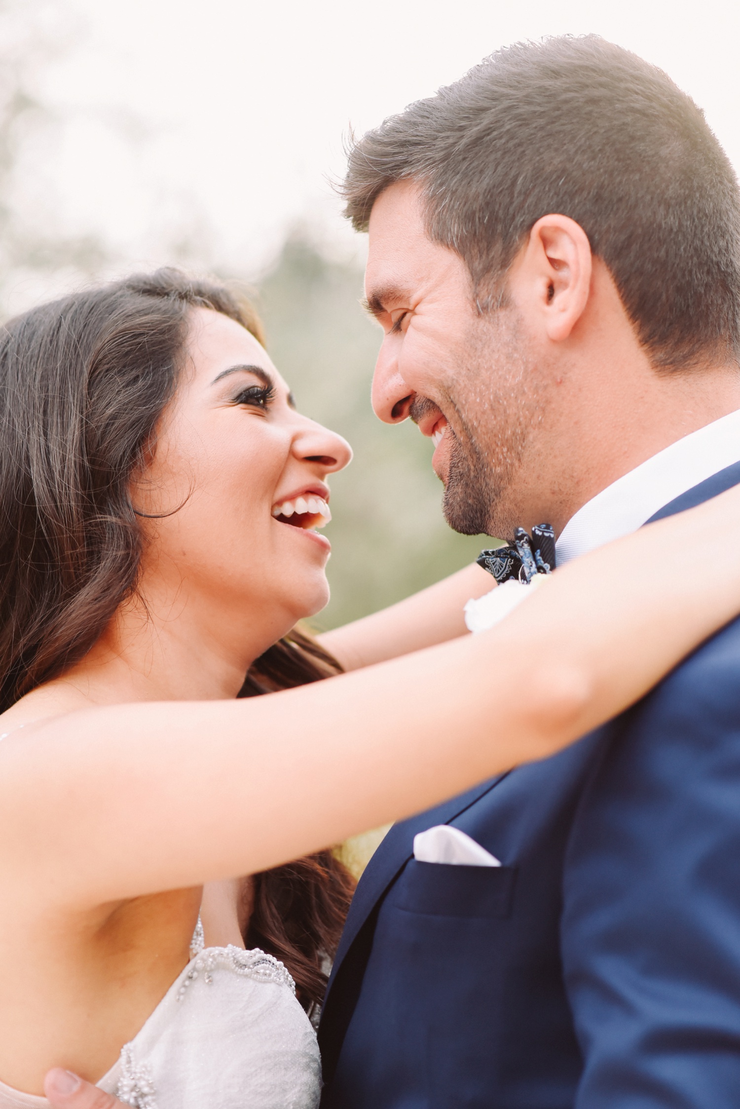 wedding-photographer-florence-vincigliata-tuscany_1106.jpg