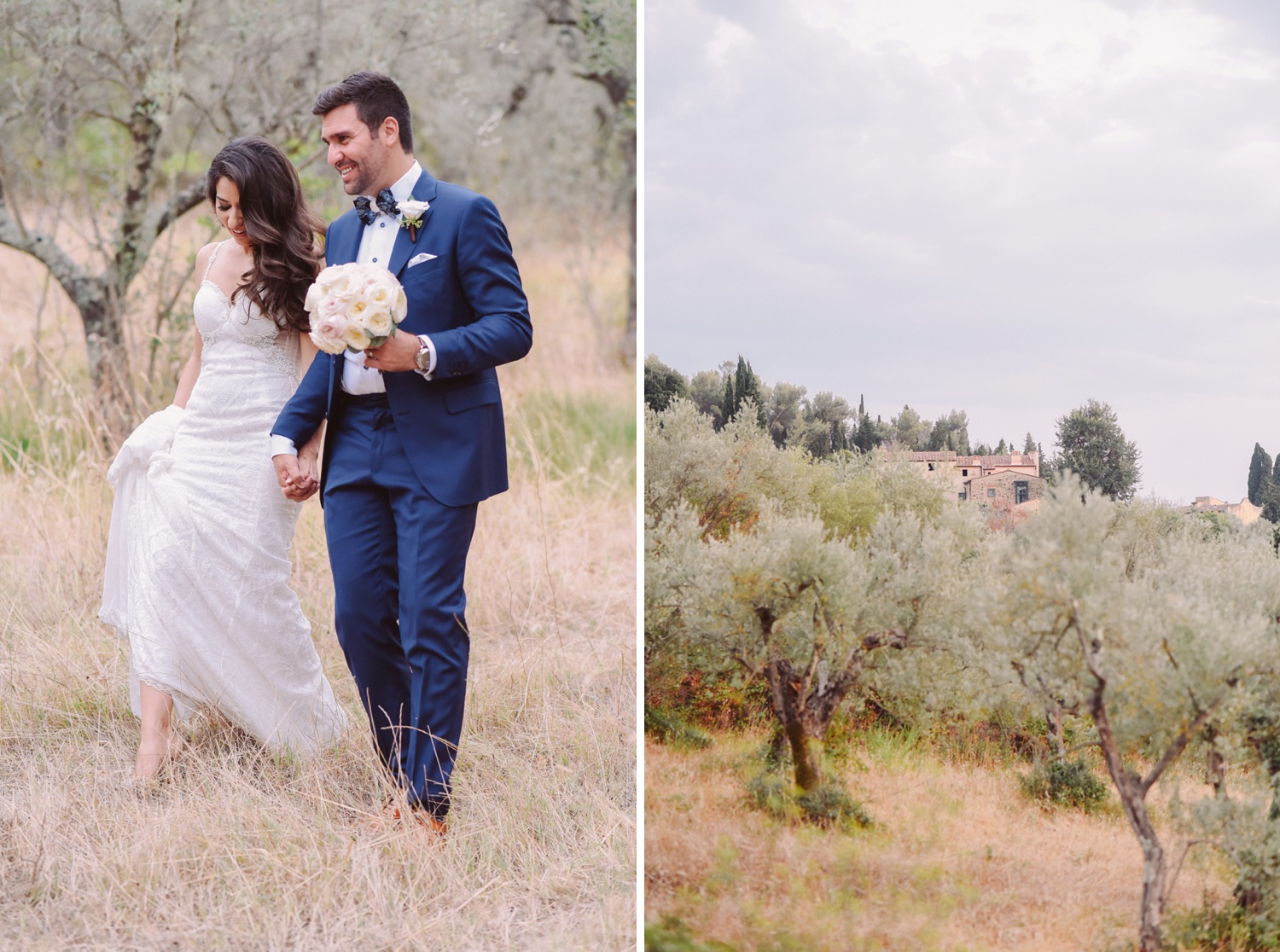 wedding-photographer-florence-vincigliata-tuscany_1110.jpg