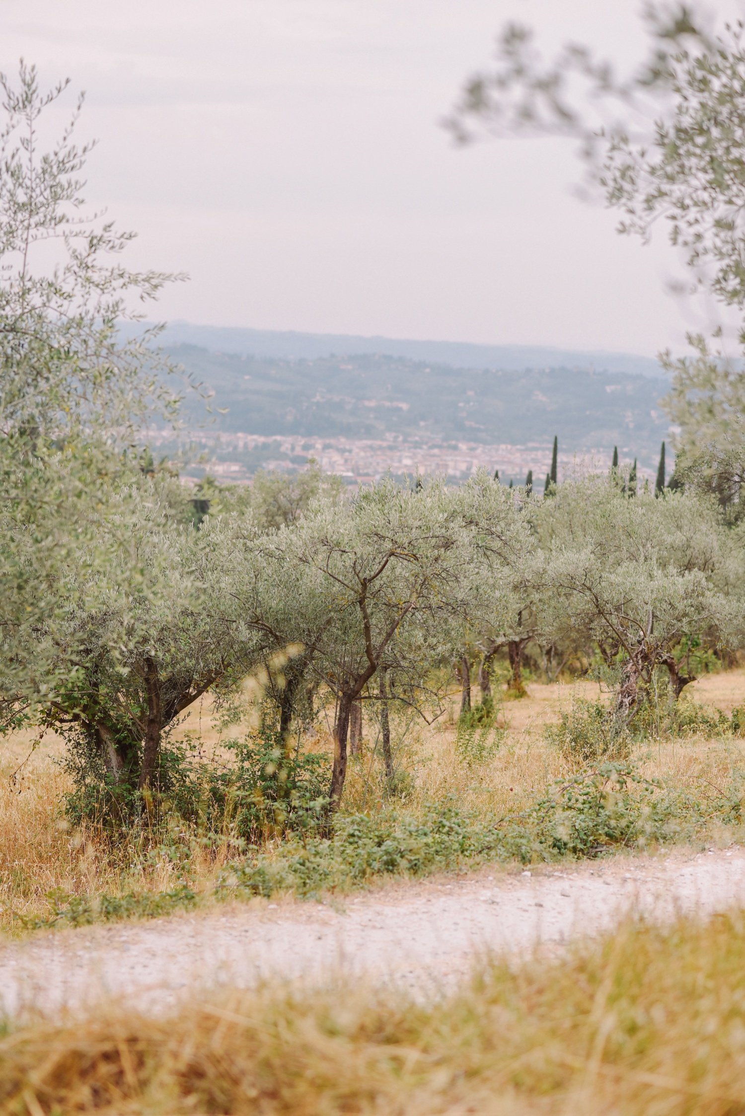 wedding-photographer-florence-vincigliata-tuscany_1114.jpg