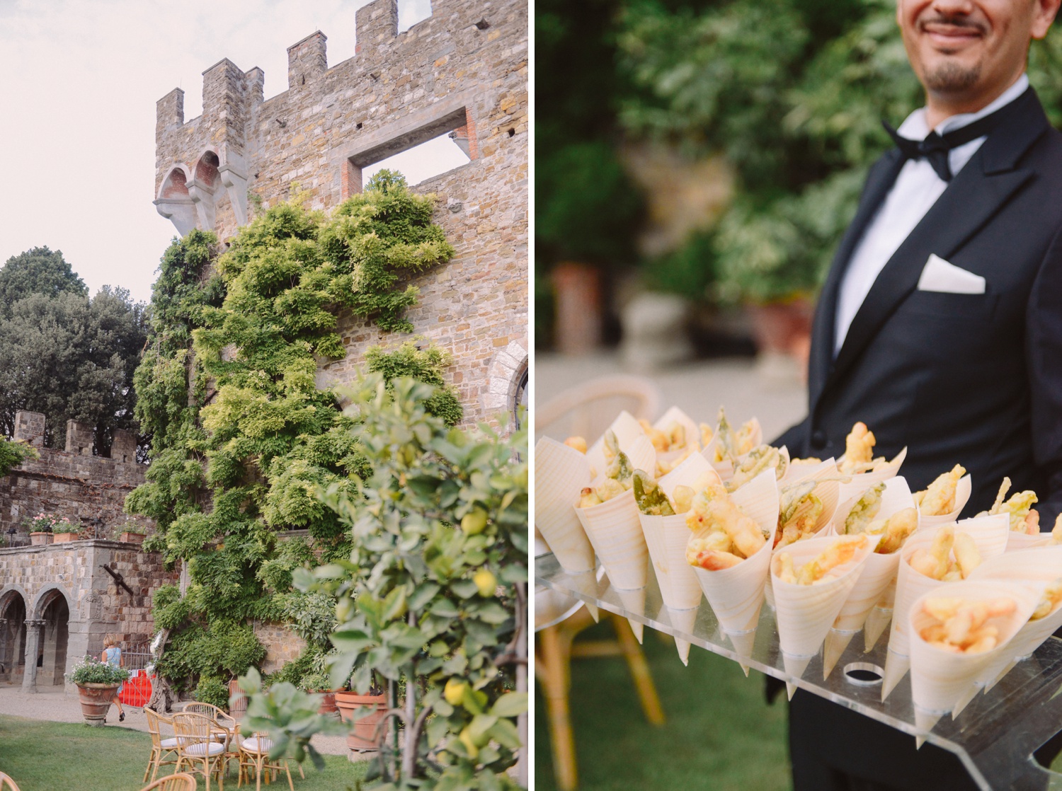wedding-photographer-florence-vincigliata-tuscany_1115.jpg