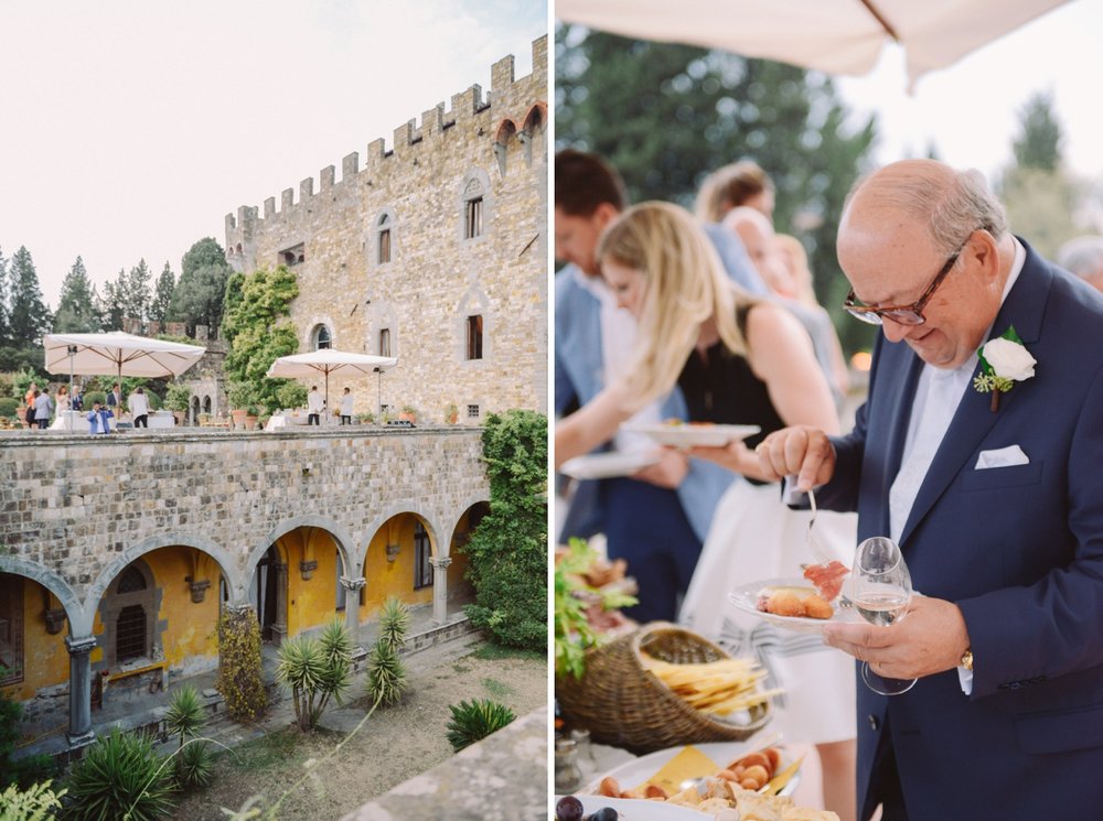 wedding-photographer-florence-vincigliata-tuscany_1121.jpg