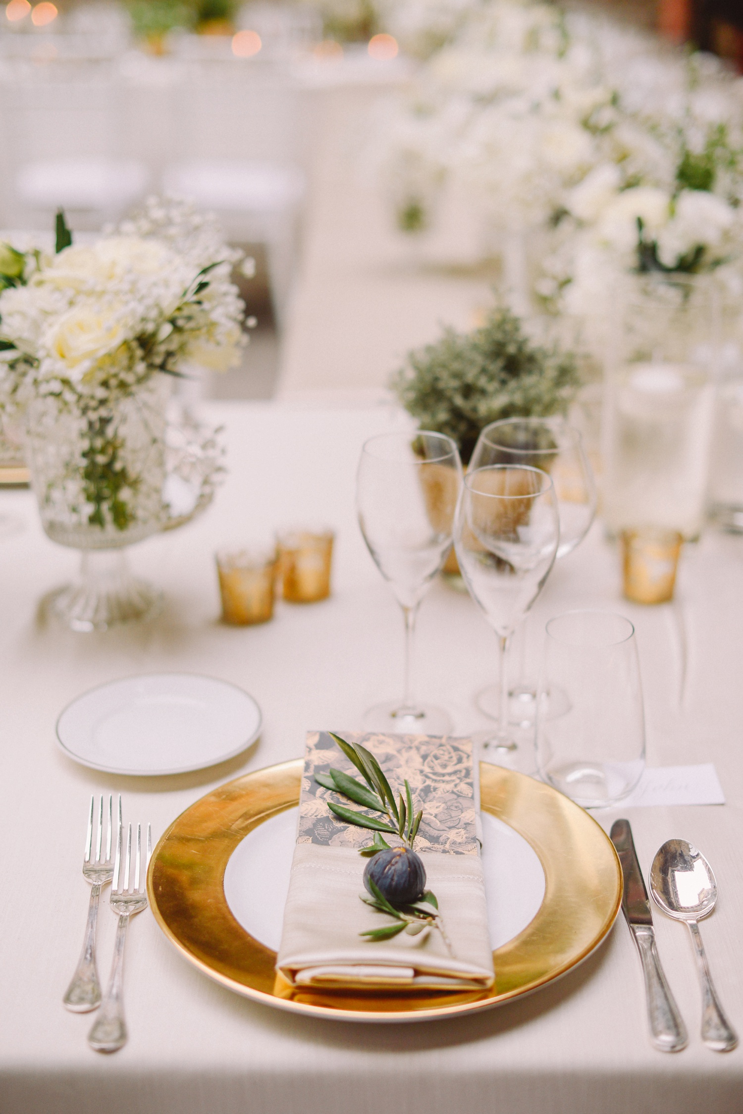 wedding-photographer-florence-vincigliata-tuscany_1127.jpg