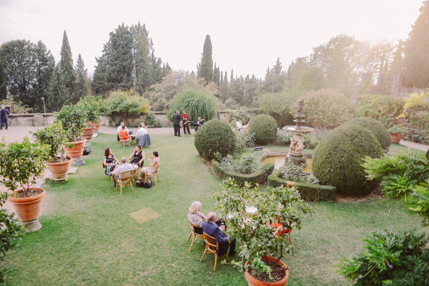 wedding-photographer-florence-vincigliata-tuscany_1134.jpg